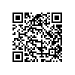 357-036-524-202 QRCode