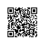 357-036-532-102 QRCode