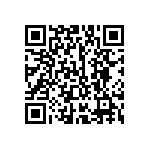 357-036-542-202 QRCode