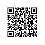 357-036-544-201 QRCode