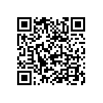 357-036-545-102 QRCode