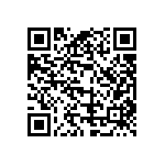 357-043-501-101 QRCode