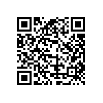 357-043-506-104 QRCode