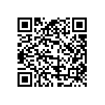 357-043-521-104 QRCode