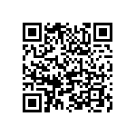 357-044-522-202 QRCode