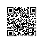 357-044-524-201 QRCode