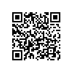 357-044-526-201 QRCode