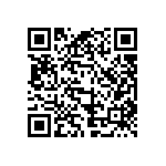 357-044-528-202 QRCode