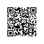 357-044-533-202 QRCode