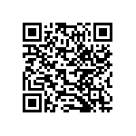 357-044-533-204 QRCode