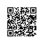 357-044-540-201 QRCode