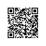 357-050-502-204 QRCode