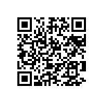 357-050-520-204 QRCode