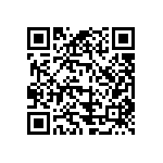 357-050-522-201 QRCode