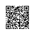 357-050-528-201 QRCode