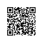 357-050-533-204 QRCode