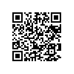 357-056-502-201 QRCode