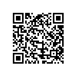 357-056-502-202 QRCode