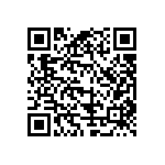 357-056-524-201 QRCode