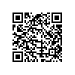 357-056-540-202 QRCode