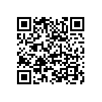 357-056-542-201 QRCode