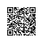 357-056-542-204 QRCode