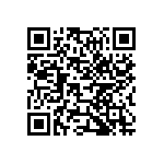 357-072-500-201 QRCode