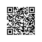 357-072-502-202 QRCode