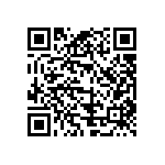 357-072-520-204 QRCode