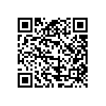 357-072-522-204 QRCode