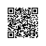 357-072-540-202 QRCode