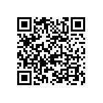 357-072-542-204 QRCode