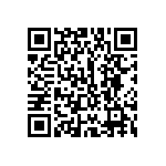 357-072-544-202 QRCode