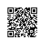 357-086-500-204 QRCode