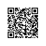 357-086-502-202 QRCode