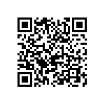 357-086-526-204 QRCode