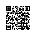 357-086-533-201 QRCode