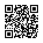 3572-1220-122 QRCode