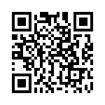 3572-1220-242 QRCode