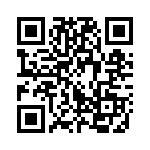 3573-2002 QRCode