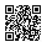 3575_166 QRCode