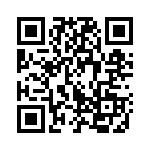 3575_F6 QRCode