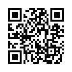 3577 QRCode