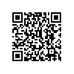 357LB3I061M4400 QRCode