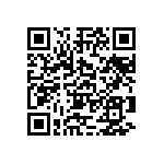 357LD5C027M0000 QRCode