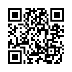 358 QRCode