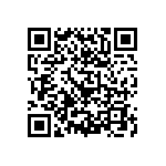 3580-0-00-15-00-00-03-0 QRCode