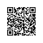 35805-6000-BPMGF QRCode