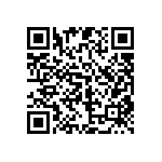 35805-6080-AP0GF QRCode