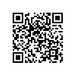 35805-6200-AP0GF QRCode